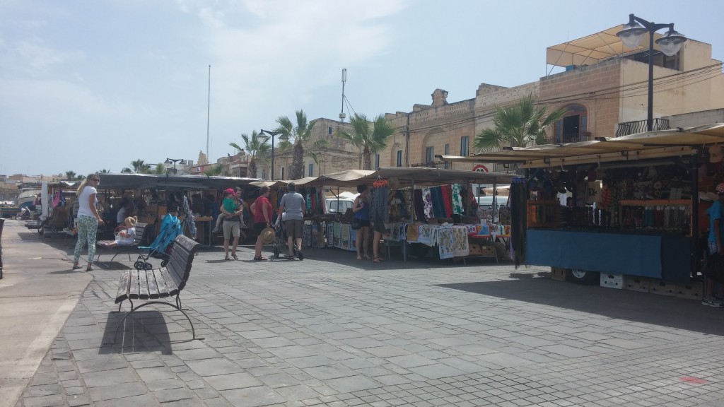 marsaxlokk-market-malta