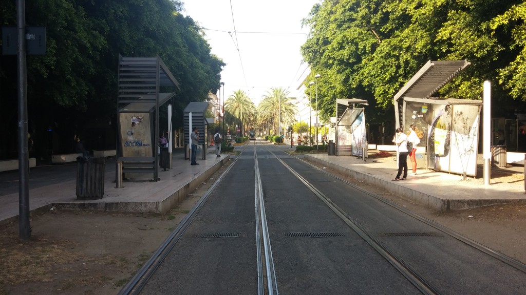 messina-cadde-tramvay
