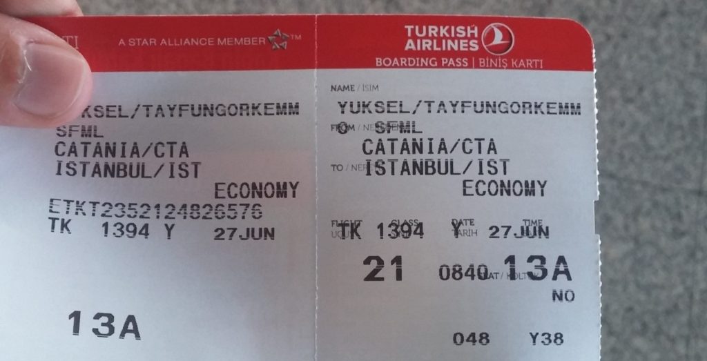 catania-istanbul-thy-bilet-pass-boarding
