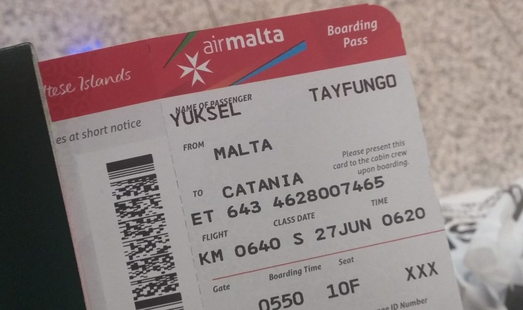 malta-catania-air-malta-ticket-sicilya
