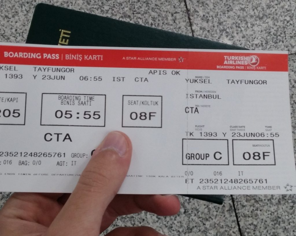 В какие дни недели билеты дешевле. Boarding Pass. Билет на самолет Boarding Pass. Посадочный талон на самолет Turkish Airlines. Билеты на самолет Туркиш Эйрлайнс.